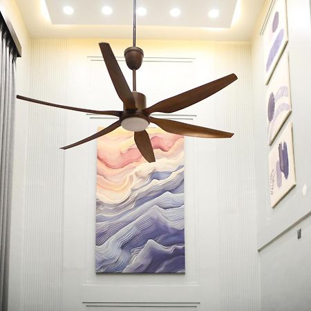 De Leisure Homes Manor Екстериор снимка